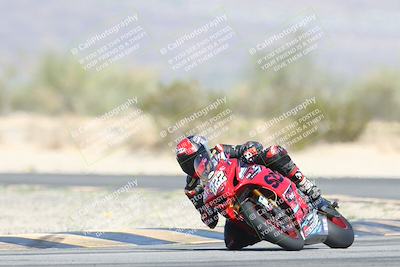 media/Nov-02-2025-CVMA (Sun) [[337aff29ab]]/Race 2-Formula Open/